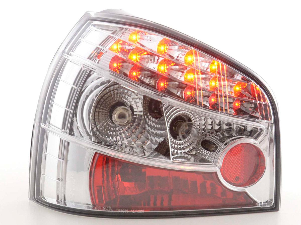 Sportstoßdämpfer High Tec Citroen C2 J 09.2003 - (Vorderachse rechts) Sportstoßdämpfer High Tec Citroen C2 J 09.2003 - (Vorderachse rechts)